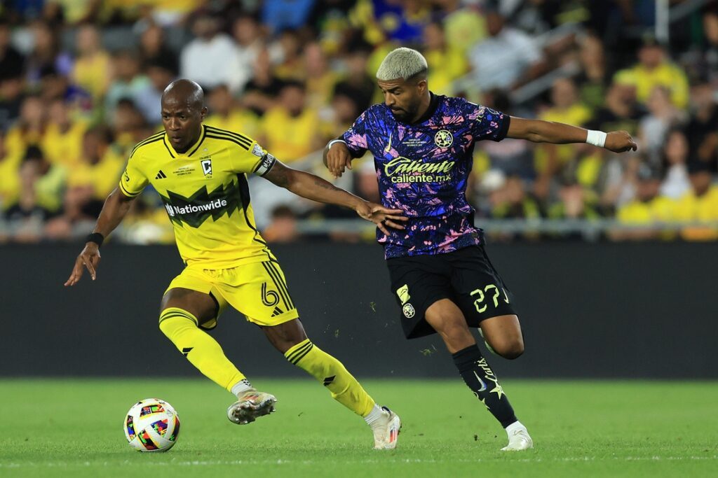 darlington nagbe