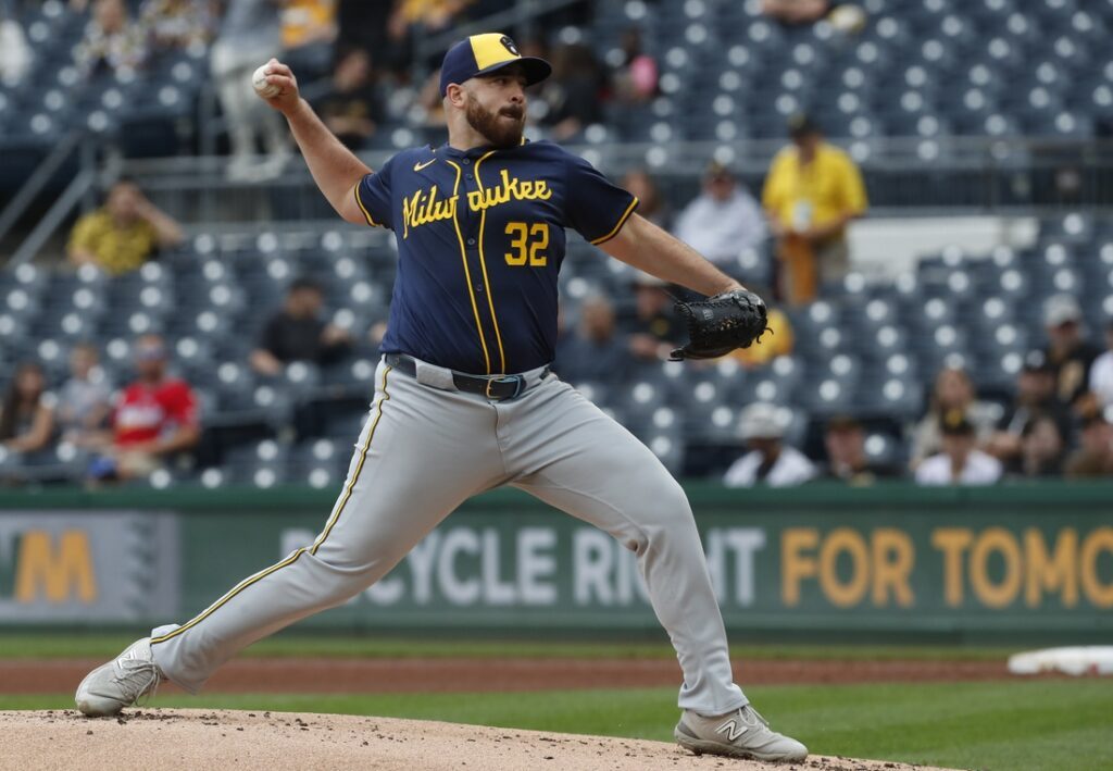 aaron civale