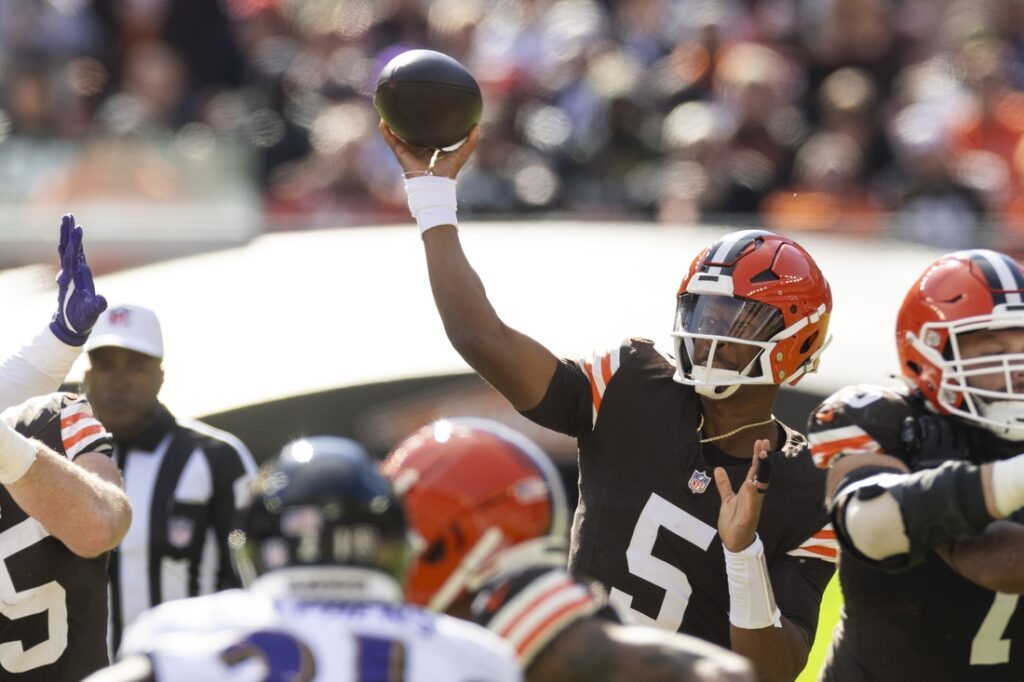 Jameis Winston
