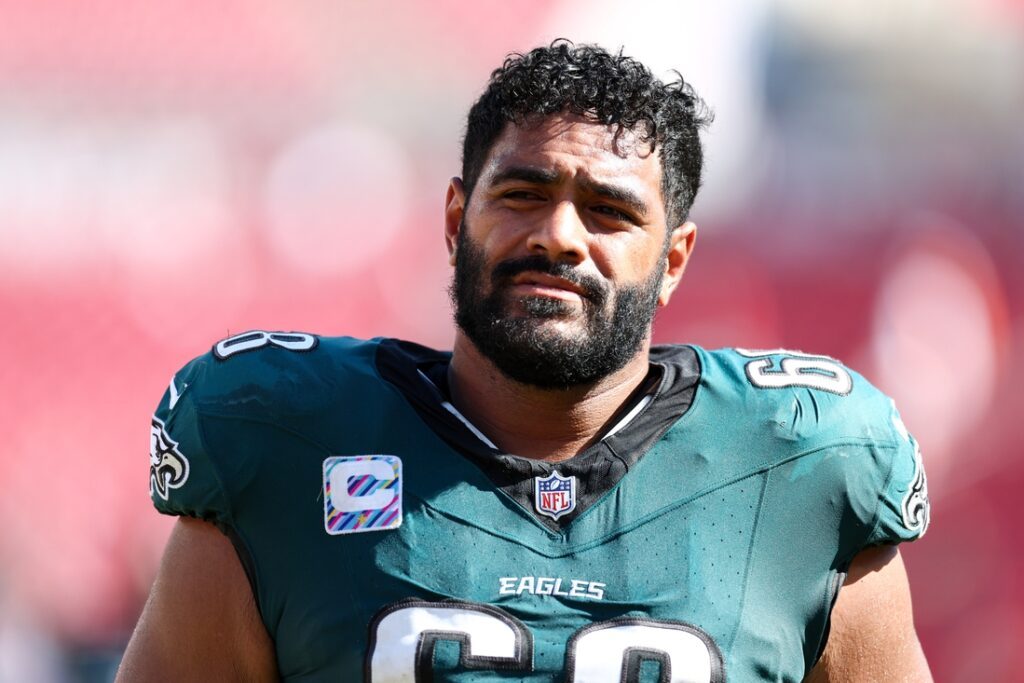 jordan mailata