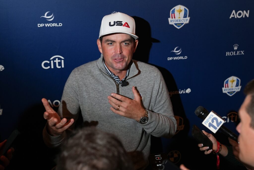 ryder cup