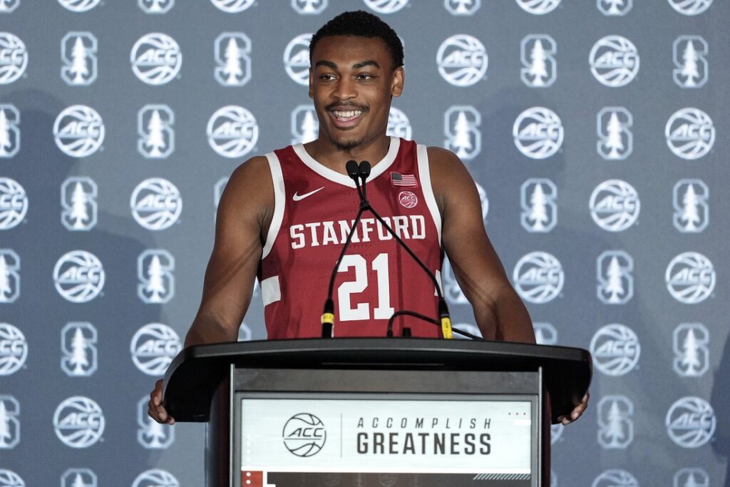 Jaylen Blakes