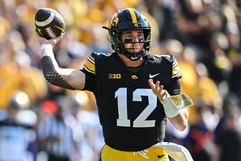 hawkeyes mcnamara