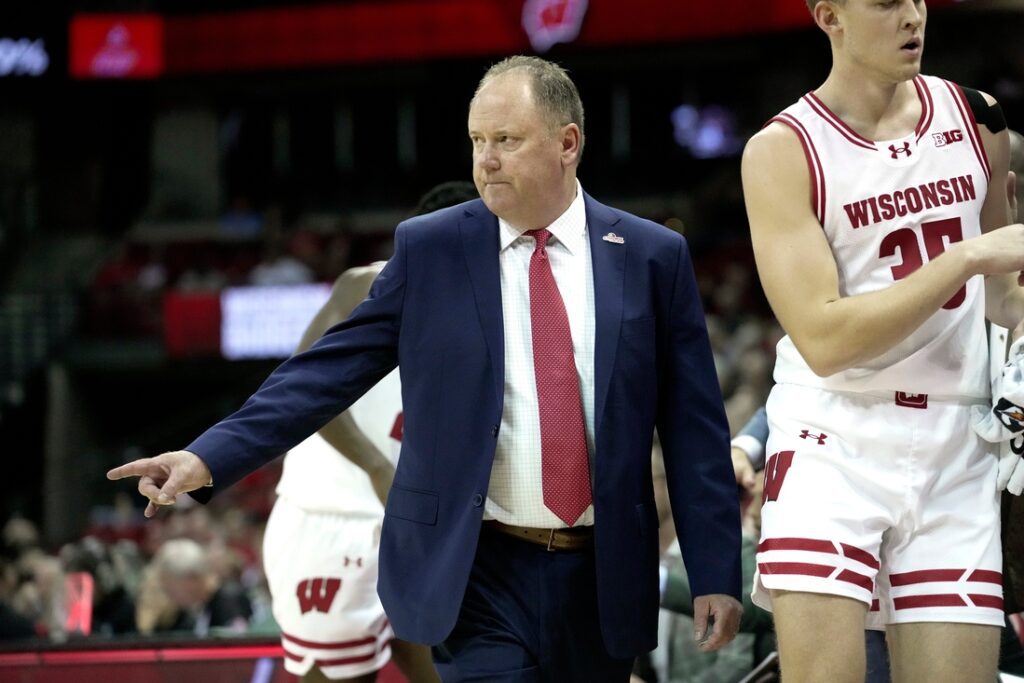 greg gard