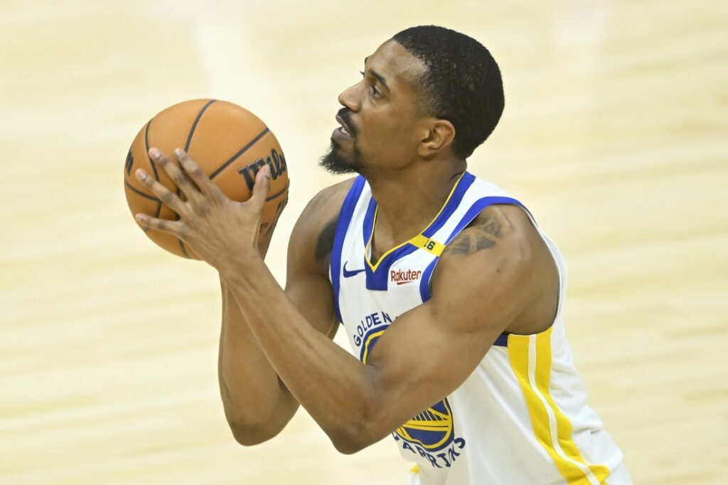 de'anthony melton