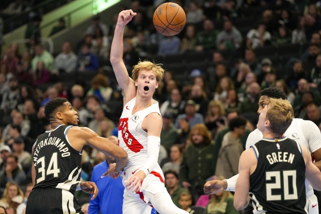 bucks