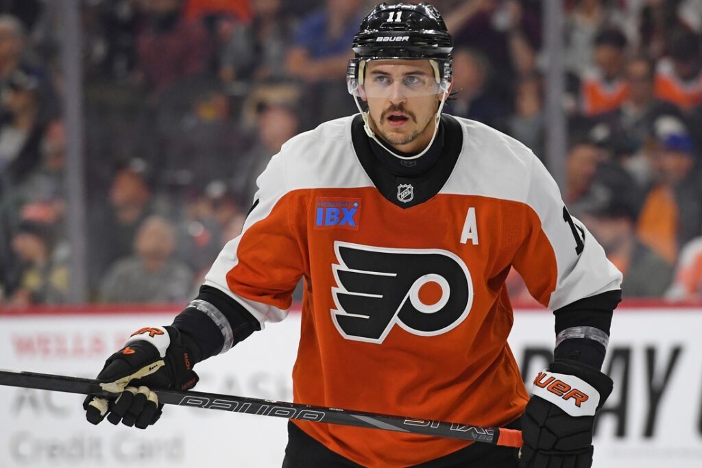 Konecny