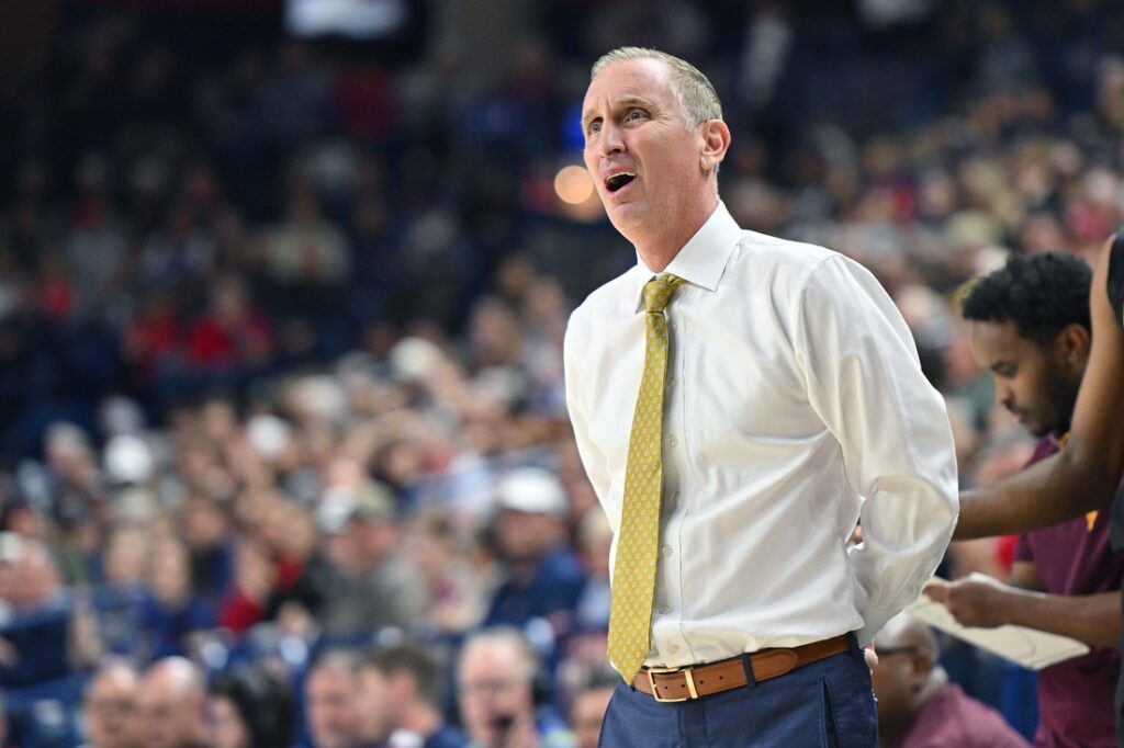 bobby hurley