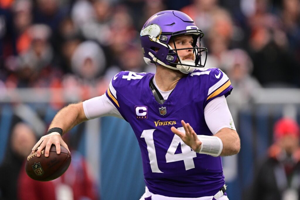 darnold