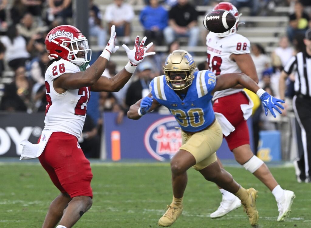 ucla