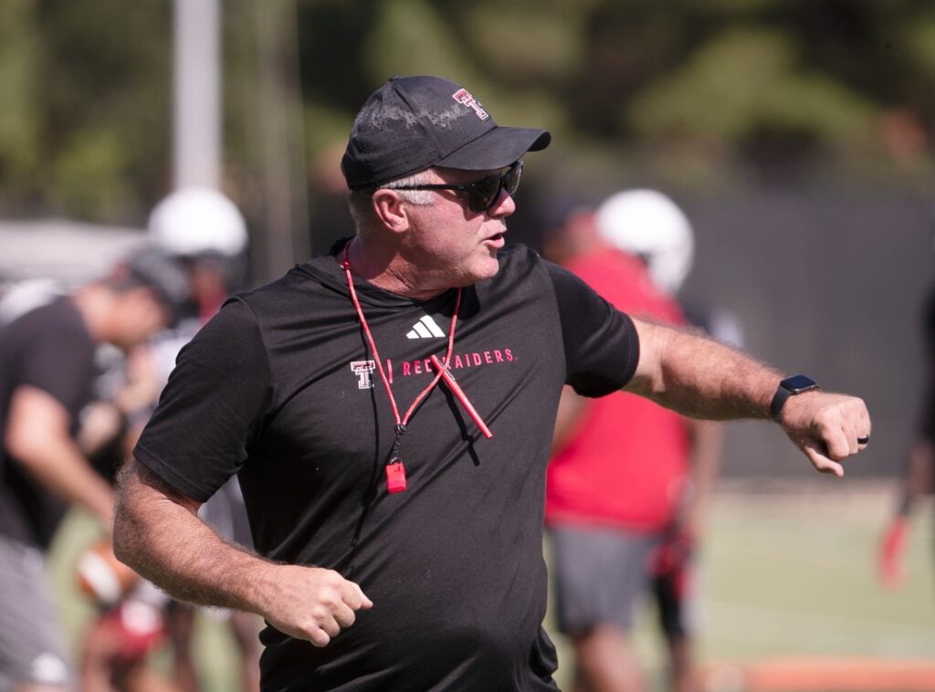 DeRuyter