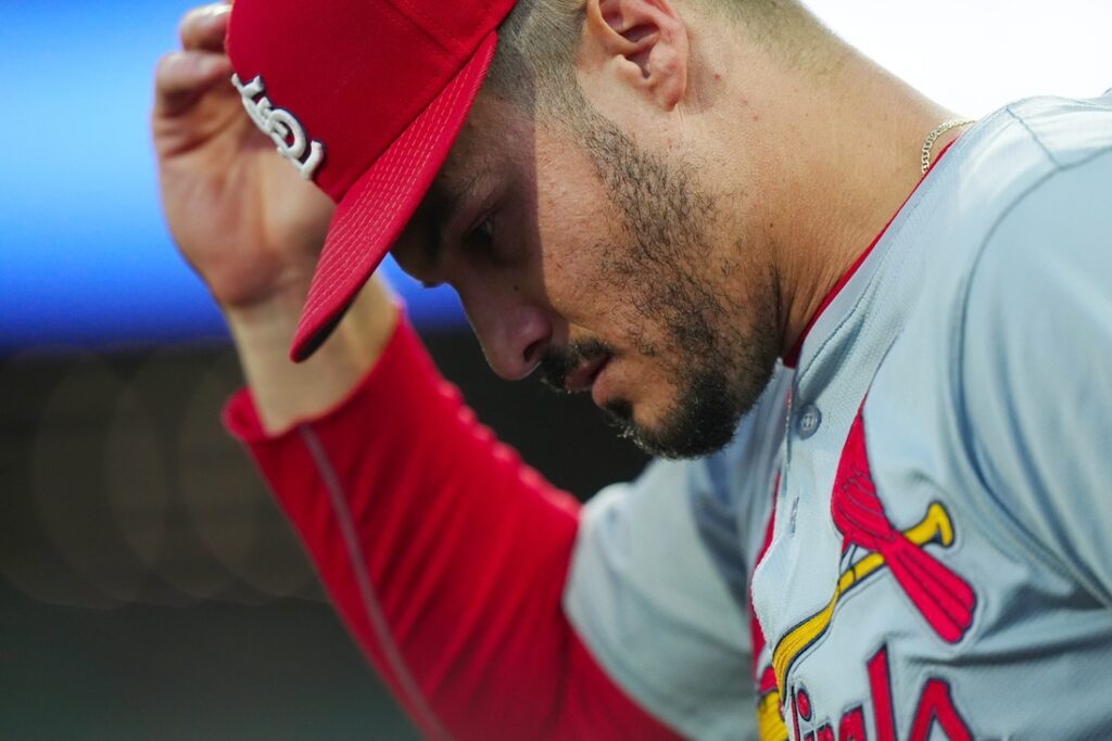 nolan arenado