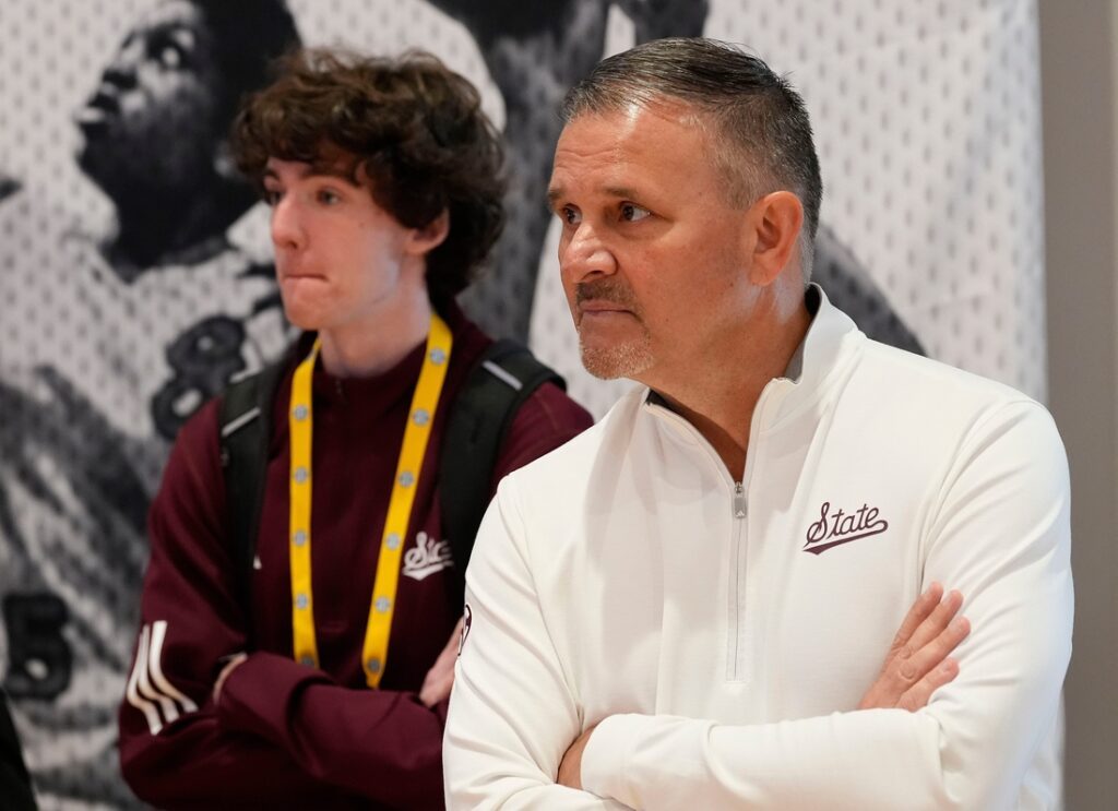 mississippi state jans
