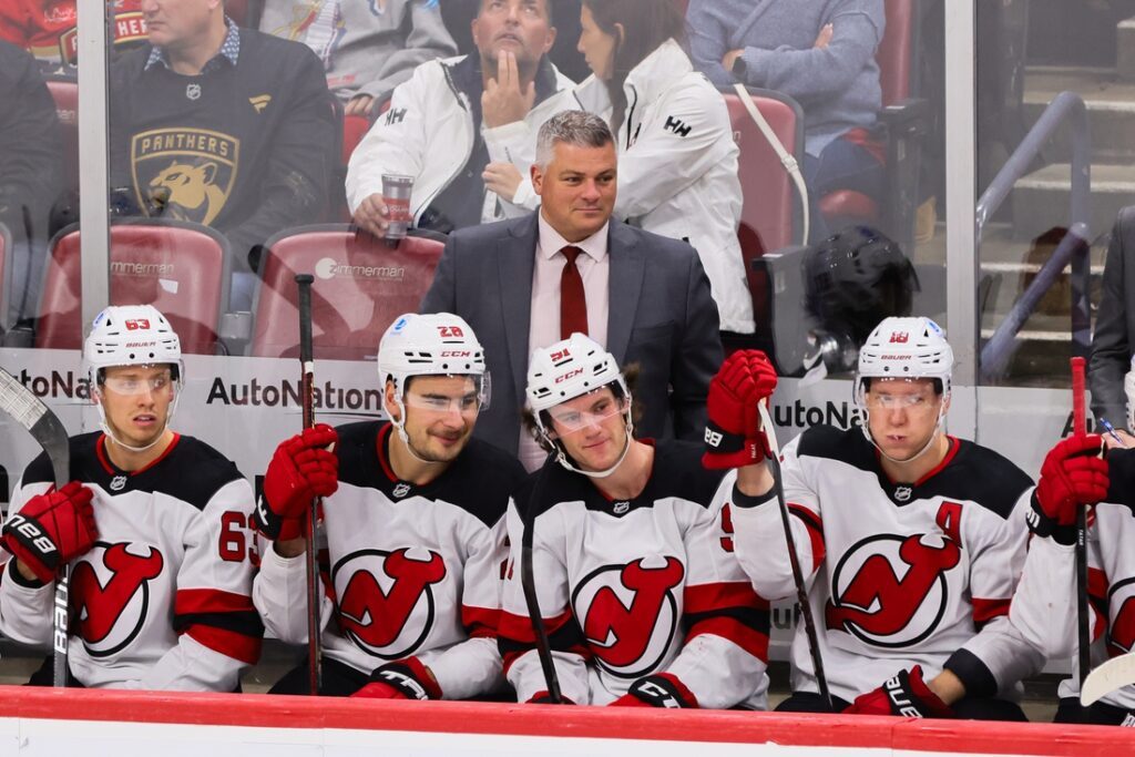 devils keefe