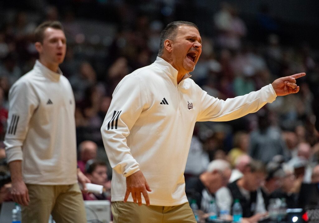 chris jans