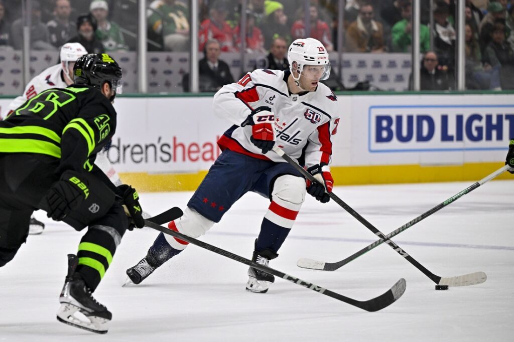 Lars Eller