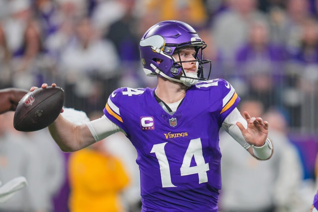vikings