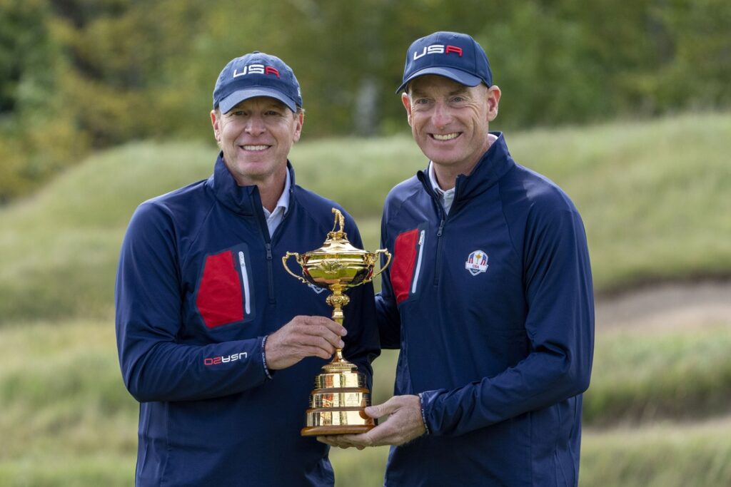 furyk ryder cup