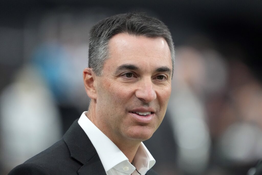 tom telesco