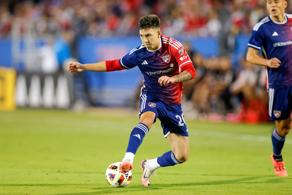 alan velasco dallas