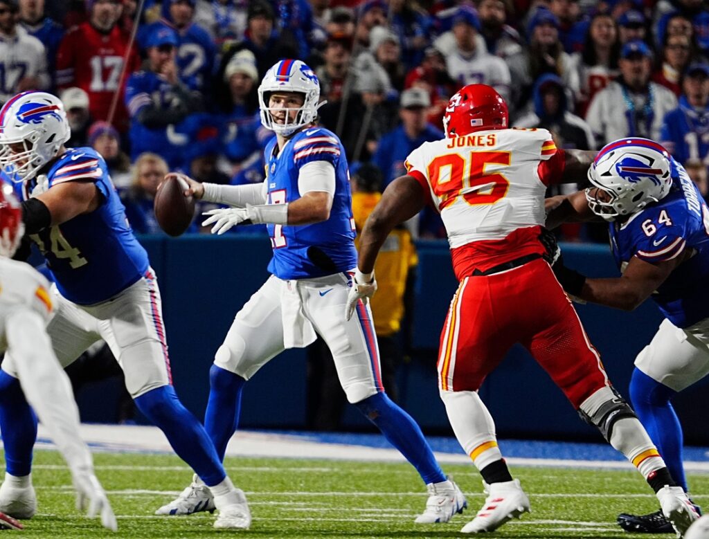 chiefs bills