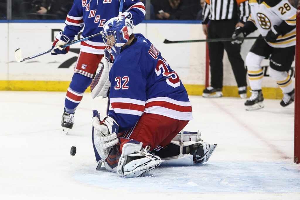 jonathan quick