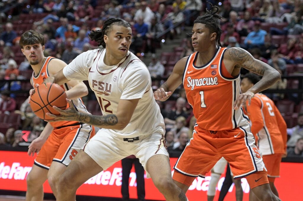 florida state