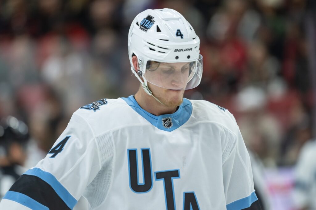 juuso valimaki