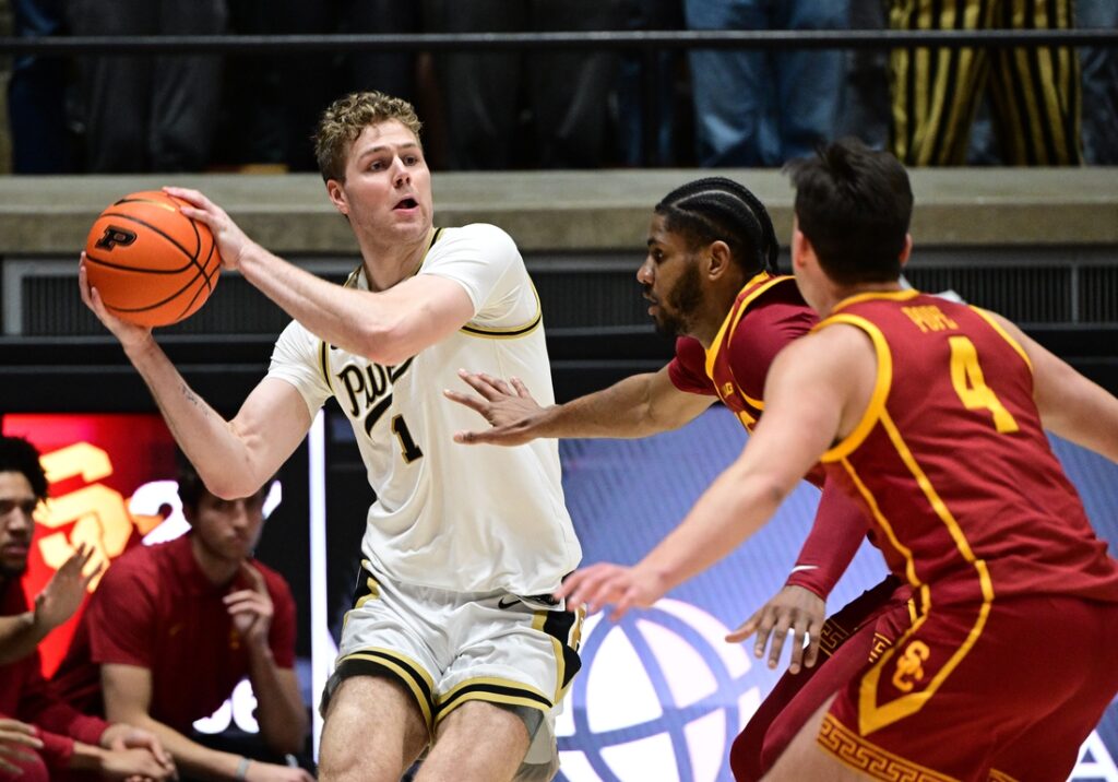 purdue