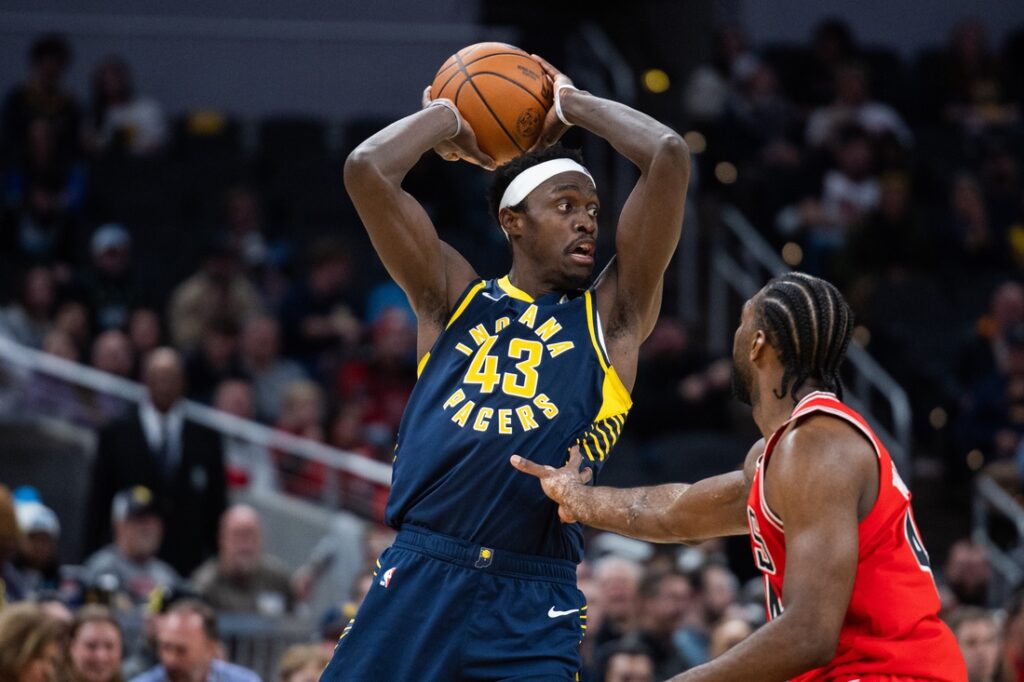 pacers bulls