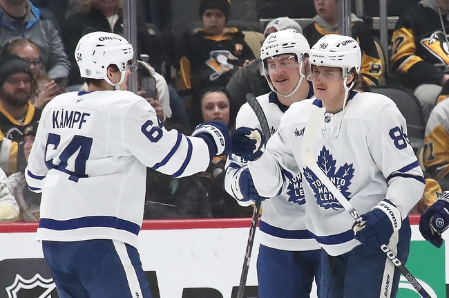 nylander