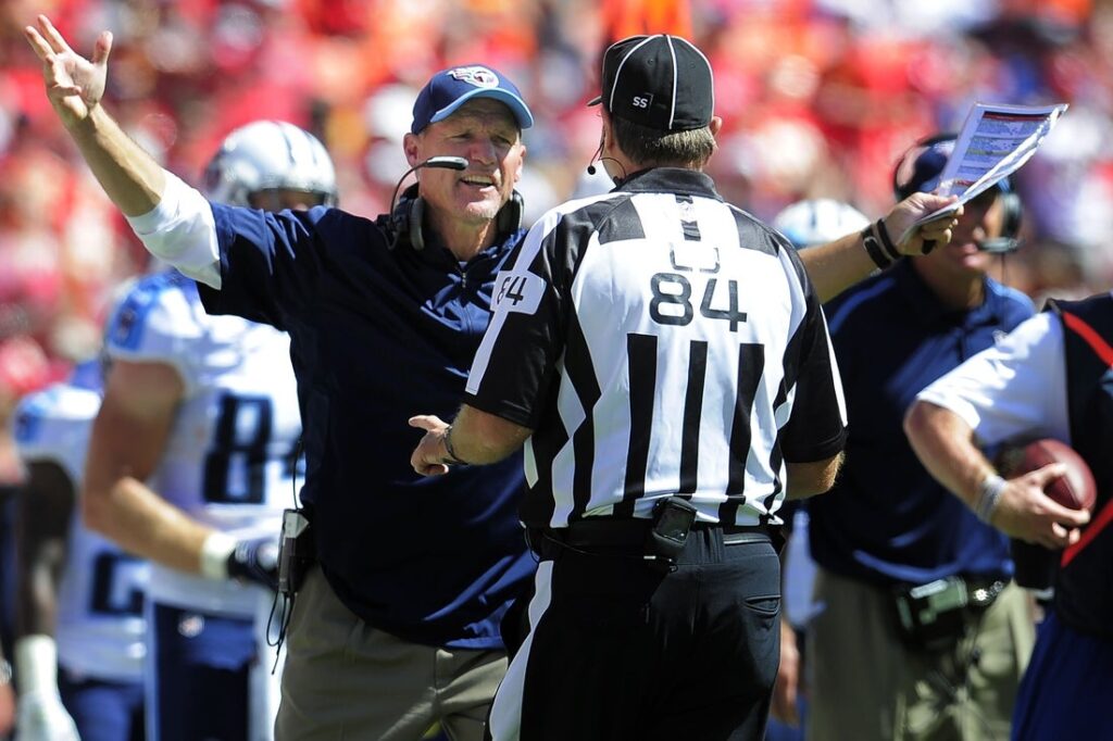 ken whisenhunt