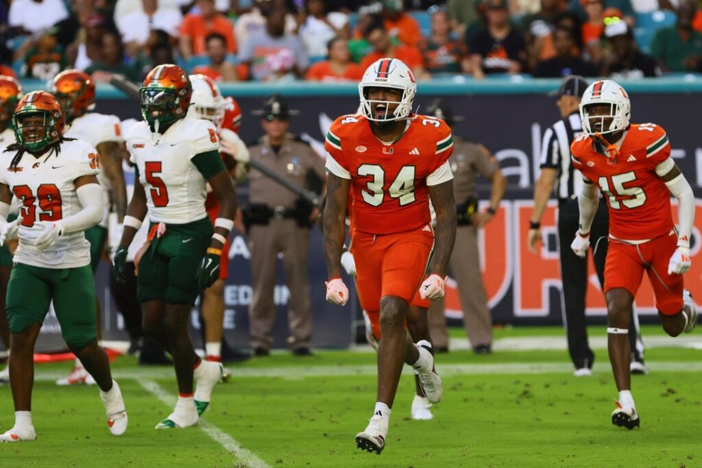 adarius hayes miami
