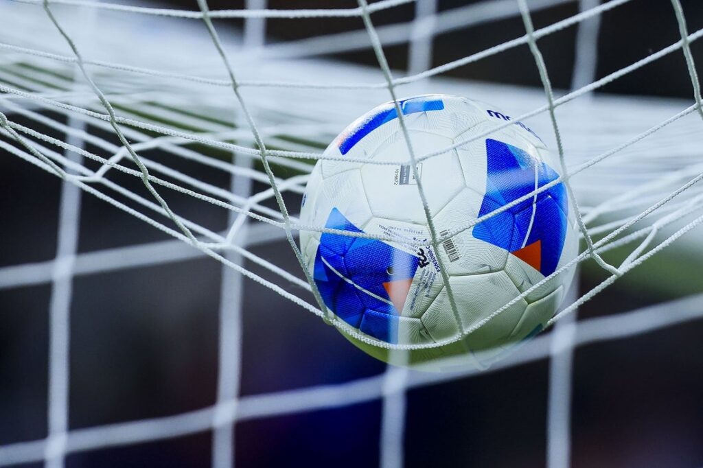 concacaf champions cup, ball, view