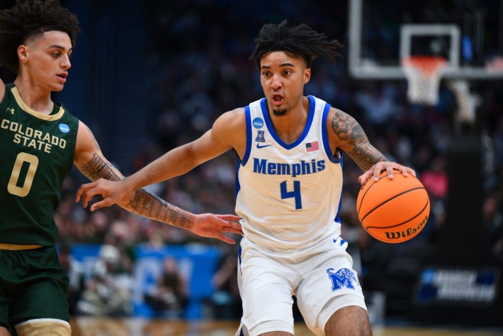 memphis haggerty