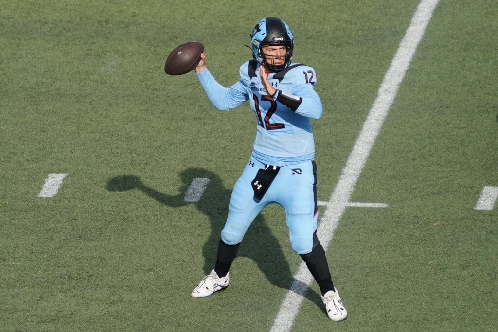 Luis Perez