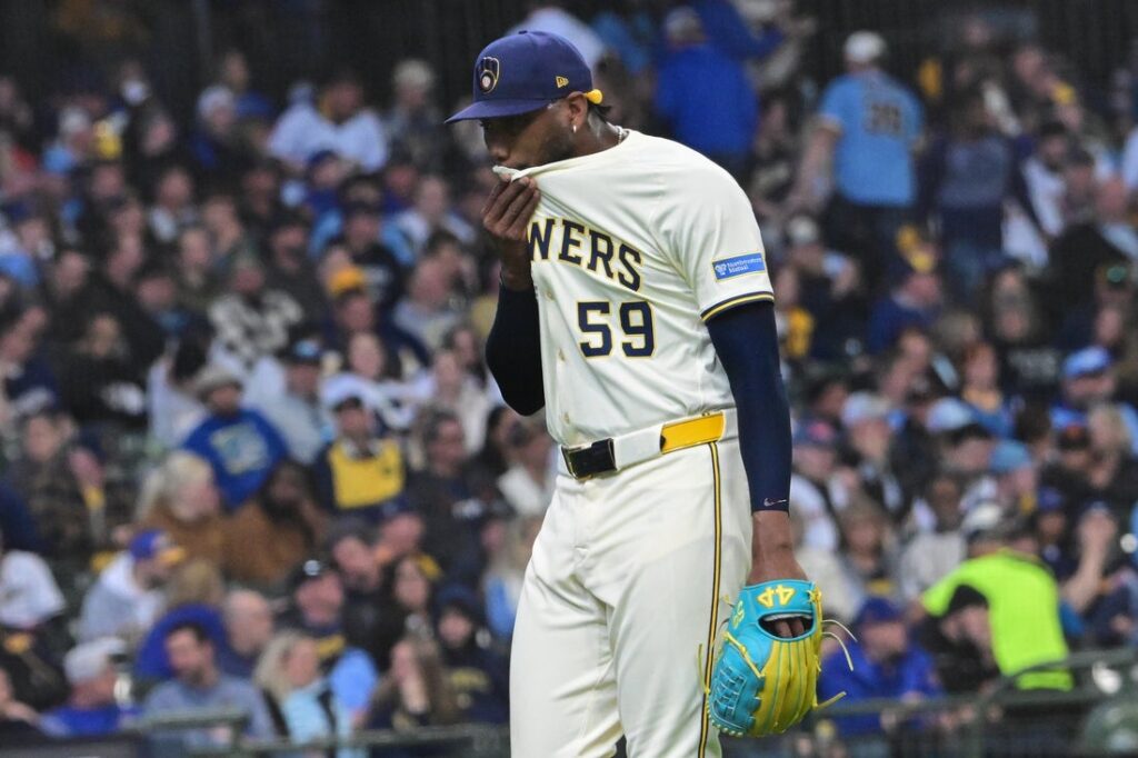 Elvis Peguero