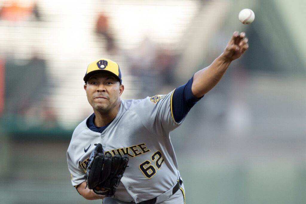 jose quintana