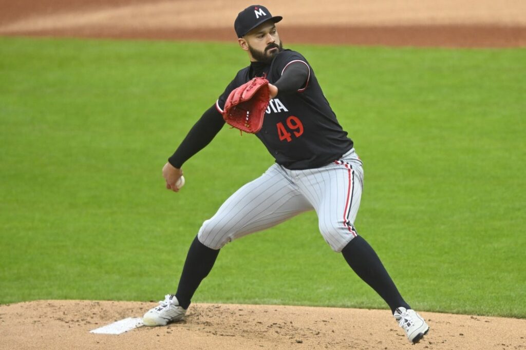 Pablo Lopez