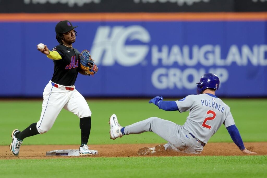 mets