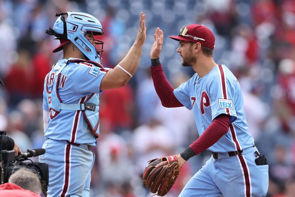 phillies