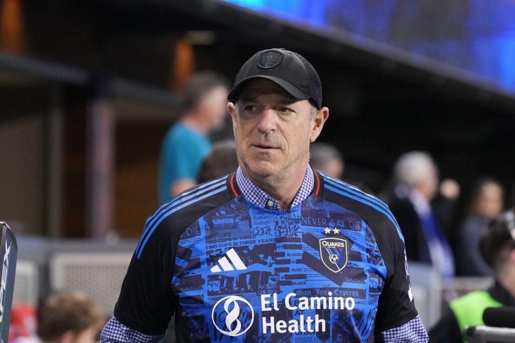 john fisher owner