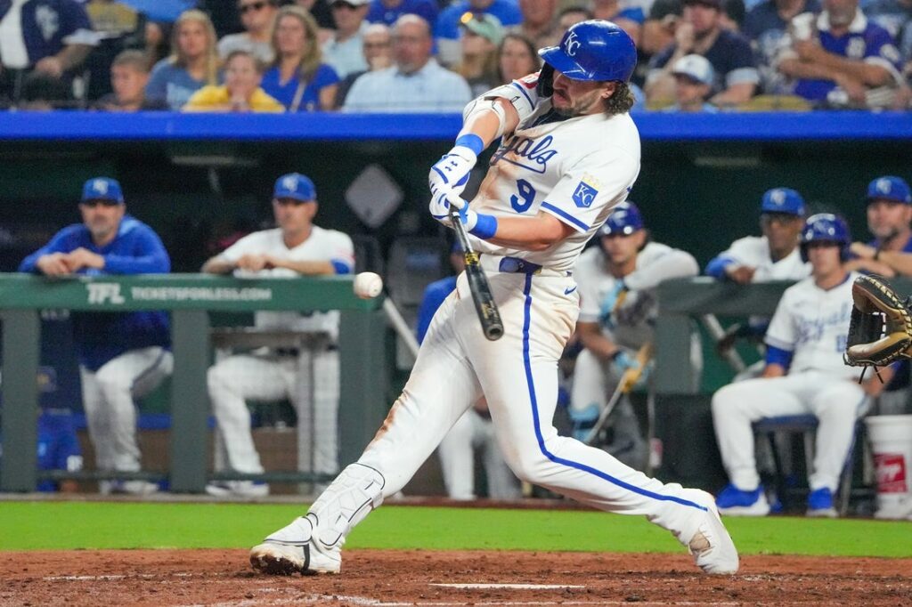 Kansas City Royals