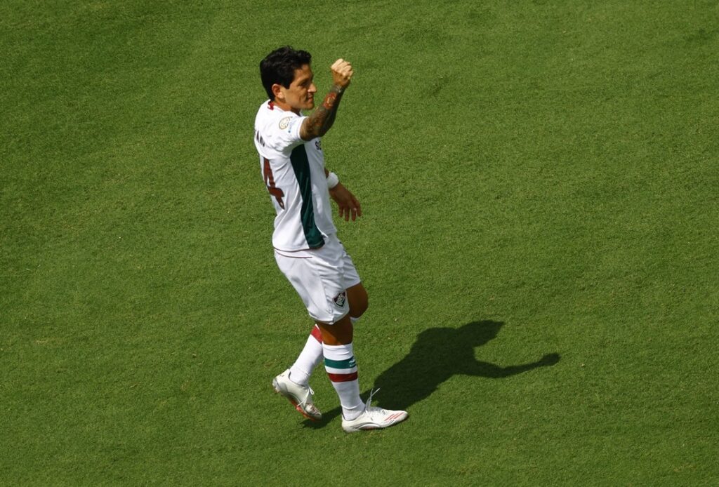 German Cano