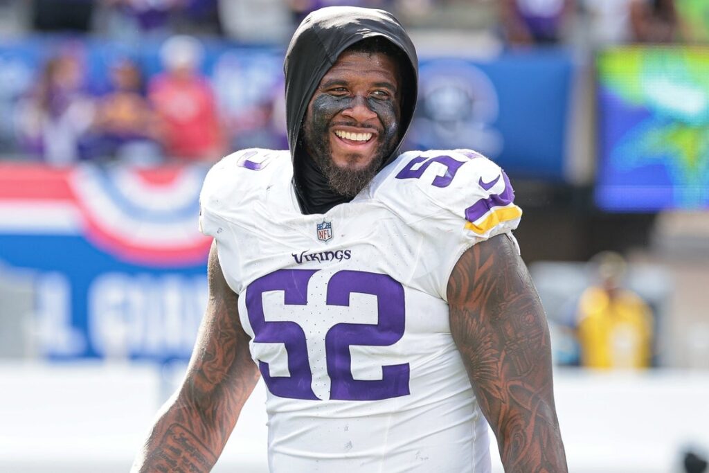 nfl jihad ward