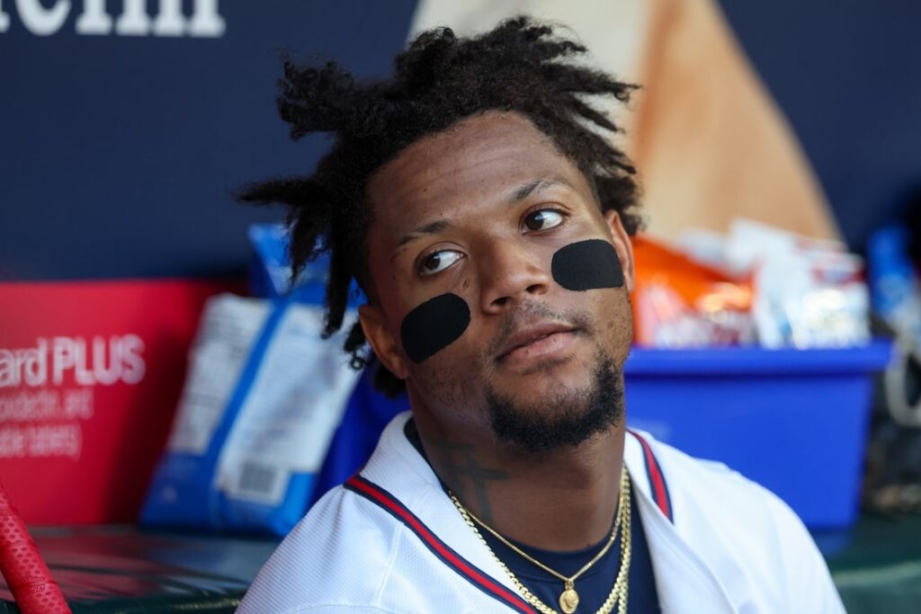 acuna