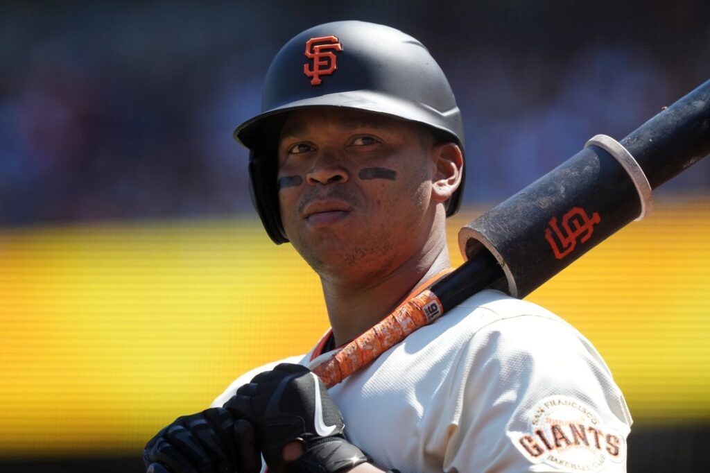Rafael Devers