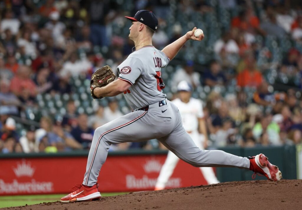 nationals, astros