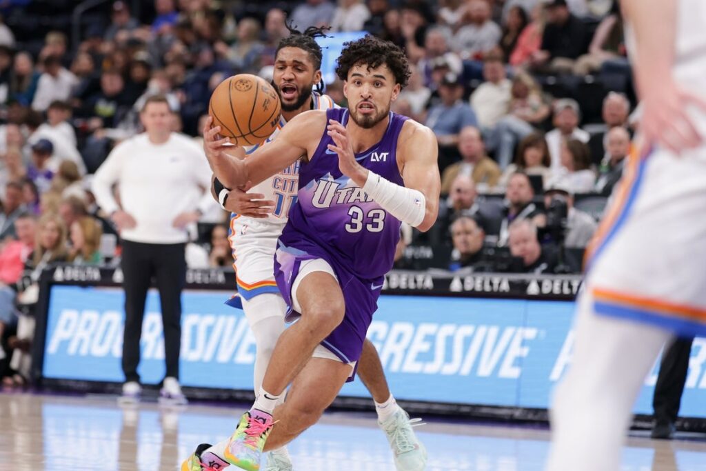 Johnny Juzang