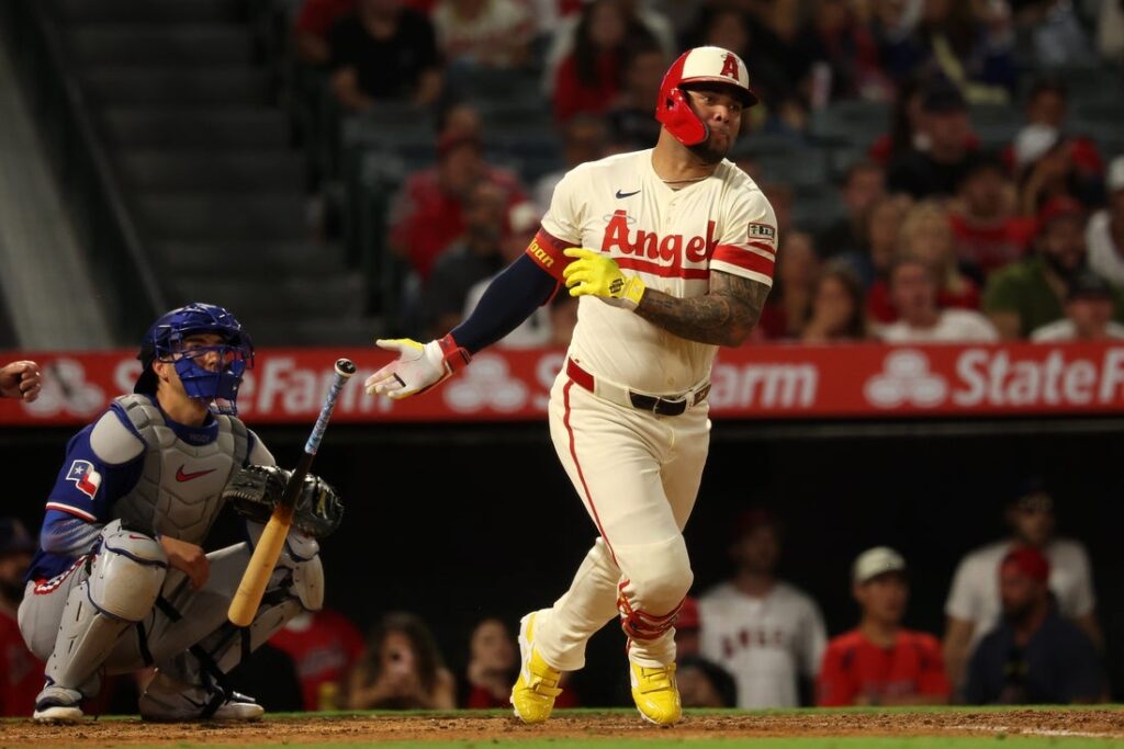 yoan moncada